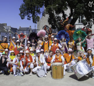 carnaval-croisic-2015-toquedesamba-01