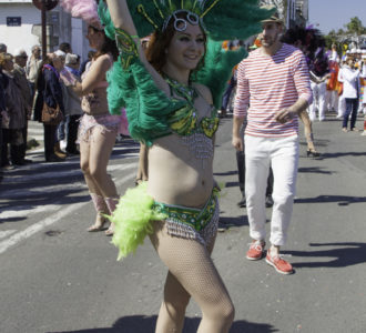 carnaval-croisic-2015-toquedesamba-02