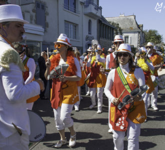 carnaval-croisic-2015-toquedesamba-06