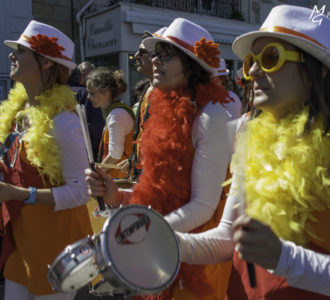 carnaval-croisic-2015-toquedesamba-07