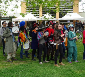 carnavelo-2016-batucada-toquedesamba-01