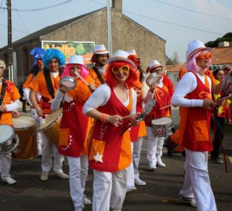 coex-2015-batucada-toquedesamba-02