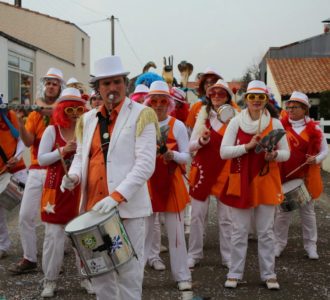 coex-2015-batucada-toquedesamba-08