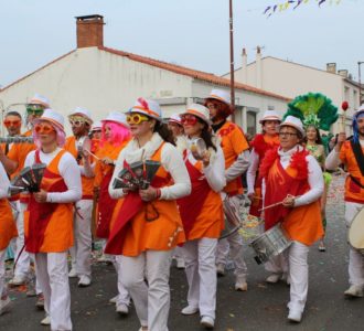 coex-2015-batucada-toquedesamba-10